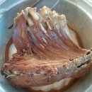 물레방아민박 이미지