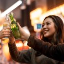 강남대리운전 이미지