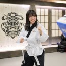 서울태권도체육관 이미지