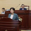 보성의원 미디어전남