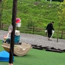 라온아이 오토캠핑장 이미지