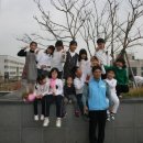 구즉초교 이미지