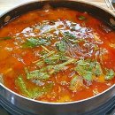 서보셀프주유소 이미지