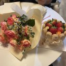 모니민박 | [충청북도 진천 백곡] 모니펜션&amp;캠핑 내돈내산 후기