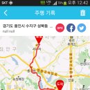 7080 이미지