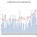 현대효성전기 이미지
