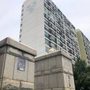 아파트 이미지
