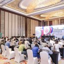 조이게임 이미지