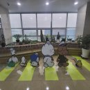 [인천] 누리플러스 누리프렌즈카페(누리토이즈 인형&amp;장난감 캐릭터 대형 매장)방문 후기