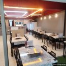 강남-229 이미지
