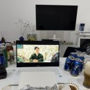 린스테이