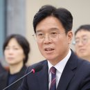 “북한은 주적이 아니다” 정동영 김영훈 장관후보자 20250716 헤럴드外 이미지