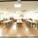 낙원요양원 이미지