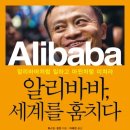 펑정 이미지