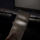 이마트24 김해관동점 | 알려드릴게요 근황에 대해 나에 대해