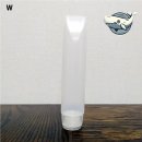 티엔티학원 이미지