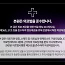 더본한의원 이미지