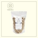 보성정미소 이미지