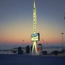 시간.공간?그 꿈의 이미지