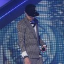 (주)디네트웍스