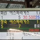 대판농장 이미지