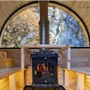 능암탄산온천 이미지