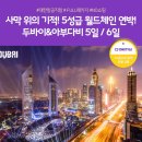 두바이 네이버블로그