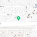 늑대와여우컴퓨터(군산수송점) 이미지