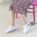 F8491 쇼핑하우