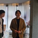 경희건축사사무소 이미지