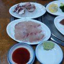 자갈치복집 이미지