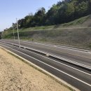 대부도공인중개사사무소 이미지