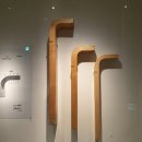 노르넨 | 2020.01.27 국립중앙박물관 인간.물질 그리고 변형 핀란드 디자인 10,000년전 관람-1.
