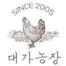 덕흥농장 이미지