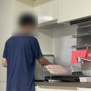 김천스테이공감 | [감자 일기]행복했던 추석 연휴_직지사,요리놀이