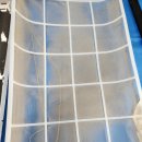 청소2리 경로당 이미지