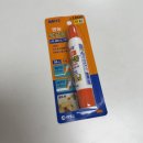 풀 - 전주시 완산구 홍산남로 83-19 | 알고리즘에 빠져 사게 된 다이소 목공풀 내돈내산 후기