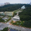 예우 건축사사무소 이미지