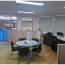 영지공인중개사사무소 이미지