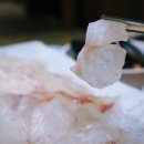 나니이모 이미지