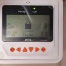 태산 태양광발전소 이미지