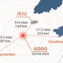 이어도청년지킴이 이미지