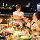 모카한식 이미지