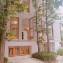 Relieve(릴리브) 이미지