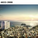 오션블루호텔 이미지