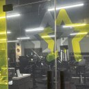 투스타 - 구로구 새말로 97 | 역삼동 헬스장 도곡동 헬스장 투스타짐 다녀온 후기 (24시간 무인짐)
