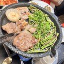 청도식당 | 청도미나리식당 여의도 솔직 후기