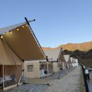 생태체험학습장 관리동 화장실 | 왜관 하이스트 글램핑 | 칠곡 글램핑장 추천, 대구근교 캠핑장, 대구 아이랑 글램핑, 경북글램핑