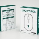 럭키PC바다 이미지