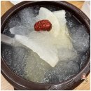 삼교리동치미막국수 안산이동점 | 안산 맛집 추천 47년 전통의 삼교리동치미막국수 안산이동점 방문 후기